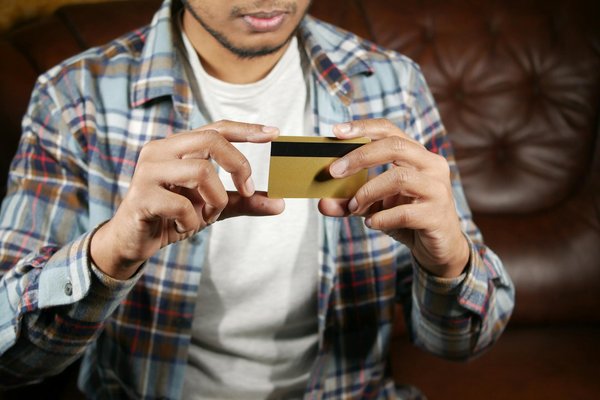 Assurance Commerciale Digitale : La nouvelle tendance