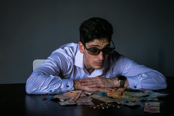 Comparatif des assurances habitation Économiques à explorer