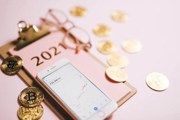 Gérer ma location : les clés pour un choix éclairé