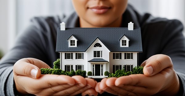 Assurance habitation pas chère : trouvez la meilleure couverture économique