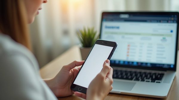 Comment trouver une assurance voiture pas cher facilement ?