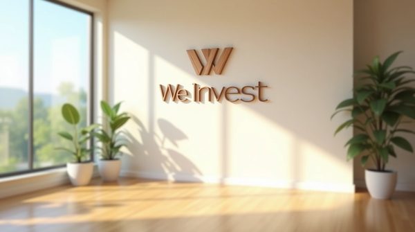 Découvrez l'agence immobilière we invest à Grabels