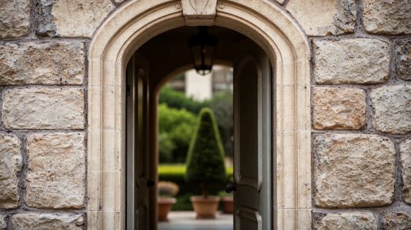 Découvrez les avantages de la prime rénov' pour votre rénovation