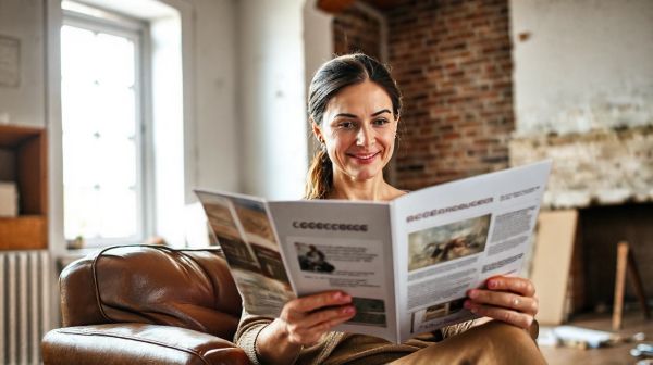 Découvrez les avantages de la prime rénov' pour votre rénovation
