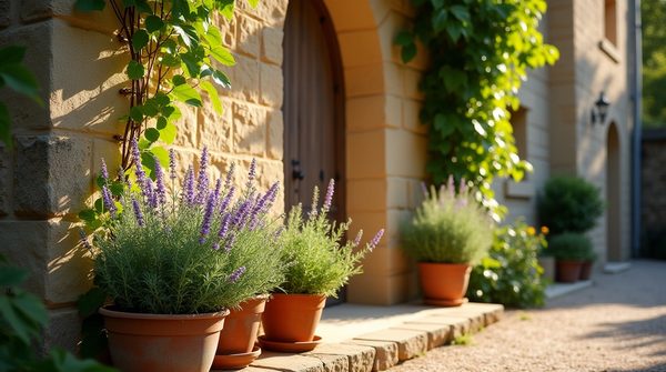 Découvrir l'immobilier à collioure et dans les pyrénées-orientales : un marché entre tradition et modernité