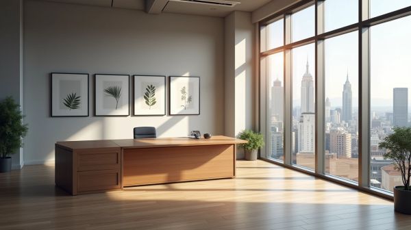 Obtenir un crédit hypothécaire pour financer votre projet immobilier