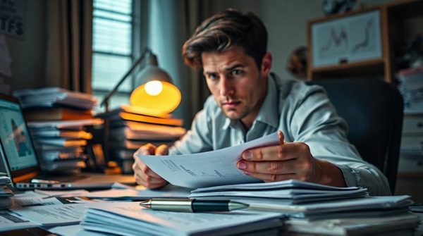 Rachat de crédit propriétaire : votre solution financière au quotidien