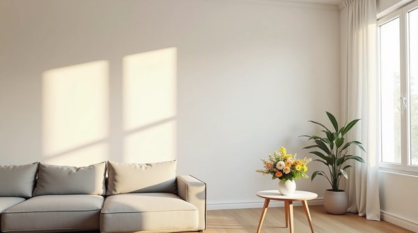 Tout ce que vous devez savoir sur ma prime rénov'