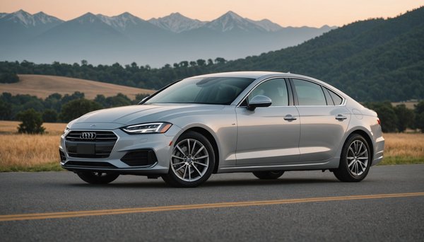 Comprendre l'assurance loa : protégez votre véhicule de location