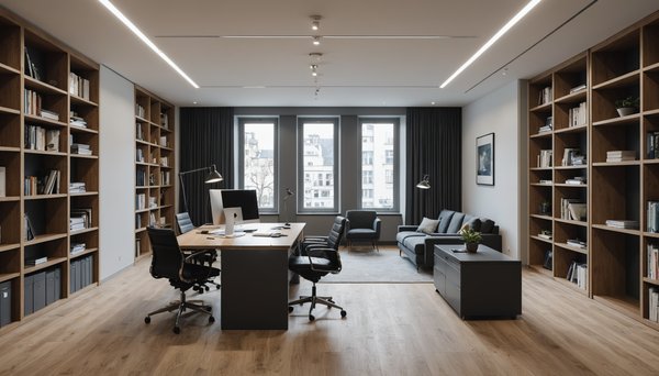 Bureau économiste de la construction à genève : optimisation et expertise