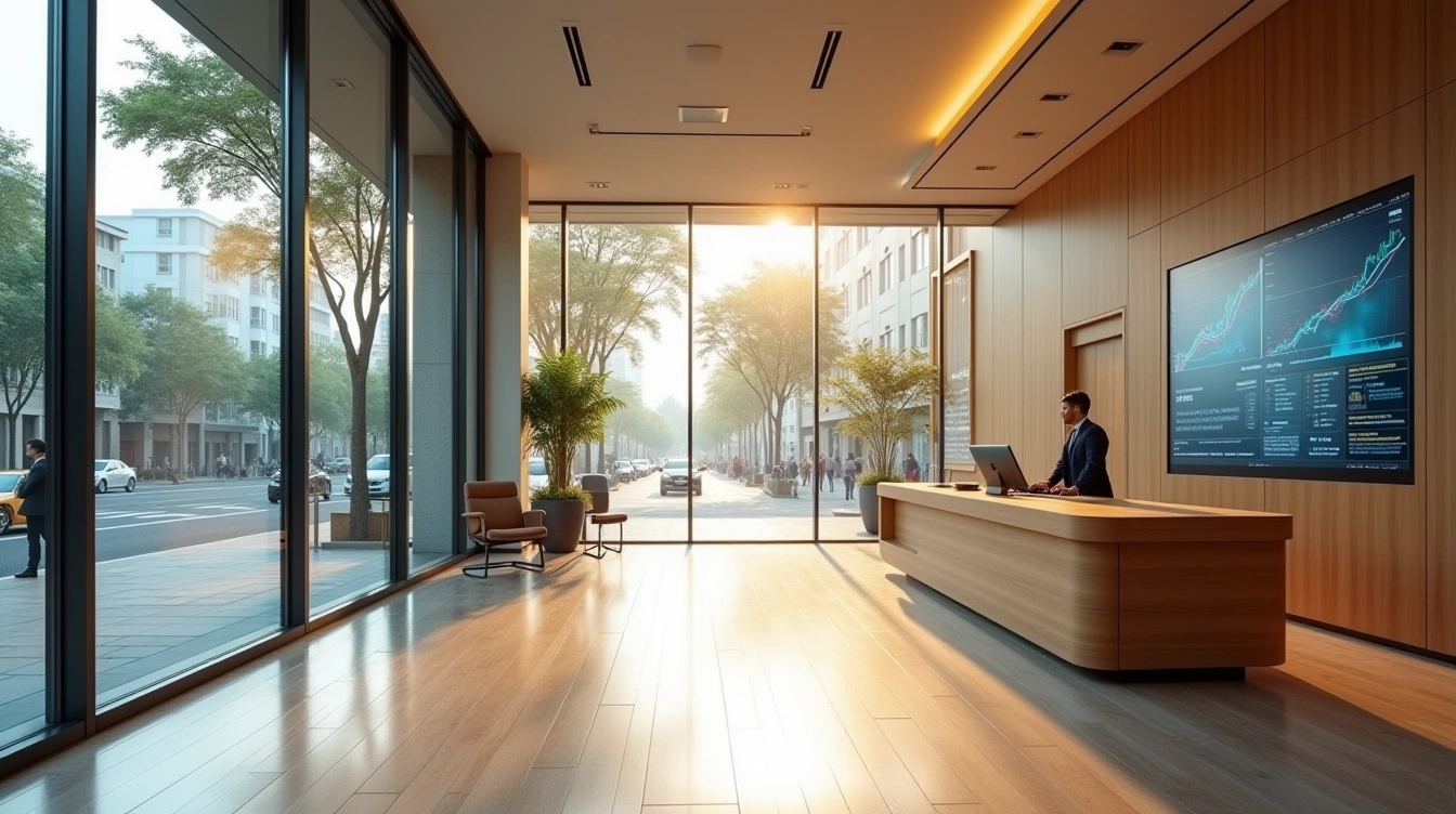 Vos questions sur l'immobilier à Grabels